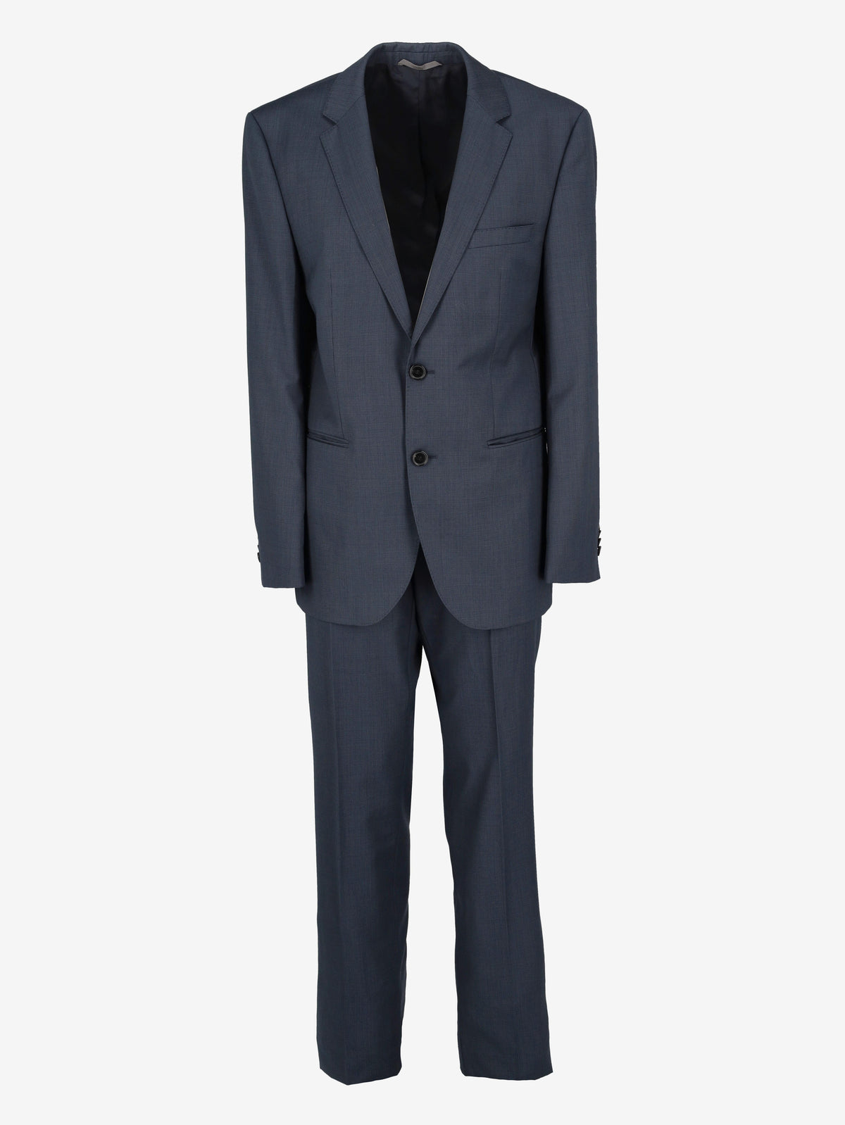 Hugo Boss Elegant Suit WCV130226.16  Hugo Boss 