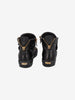 Giuseppe Zanotti Men's Black Shoes WCV250877.06  Giuseppe Zanotti 