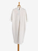 Cividini Oversize Midi Dress WCV241010137  Cividini 
