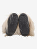 Dsquared2 "Born in Canada" Kidassia Fur Après-Ski Boots CVM26.23.121  Dsquared² 