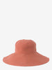 Bronté Vintage Summer Hat WCV24101068  Vintage 