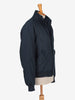 Fay Bomber Jacket WCV130226.5  Fay 