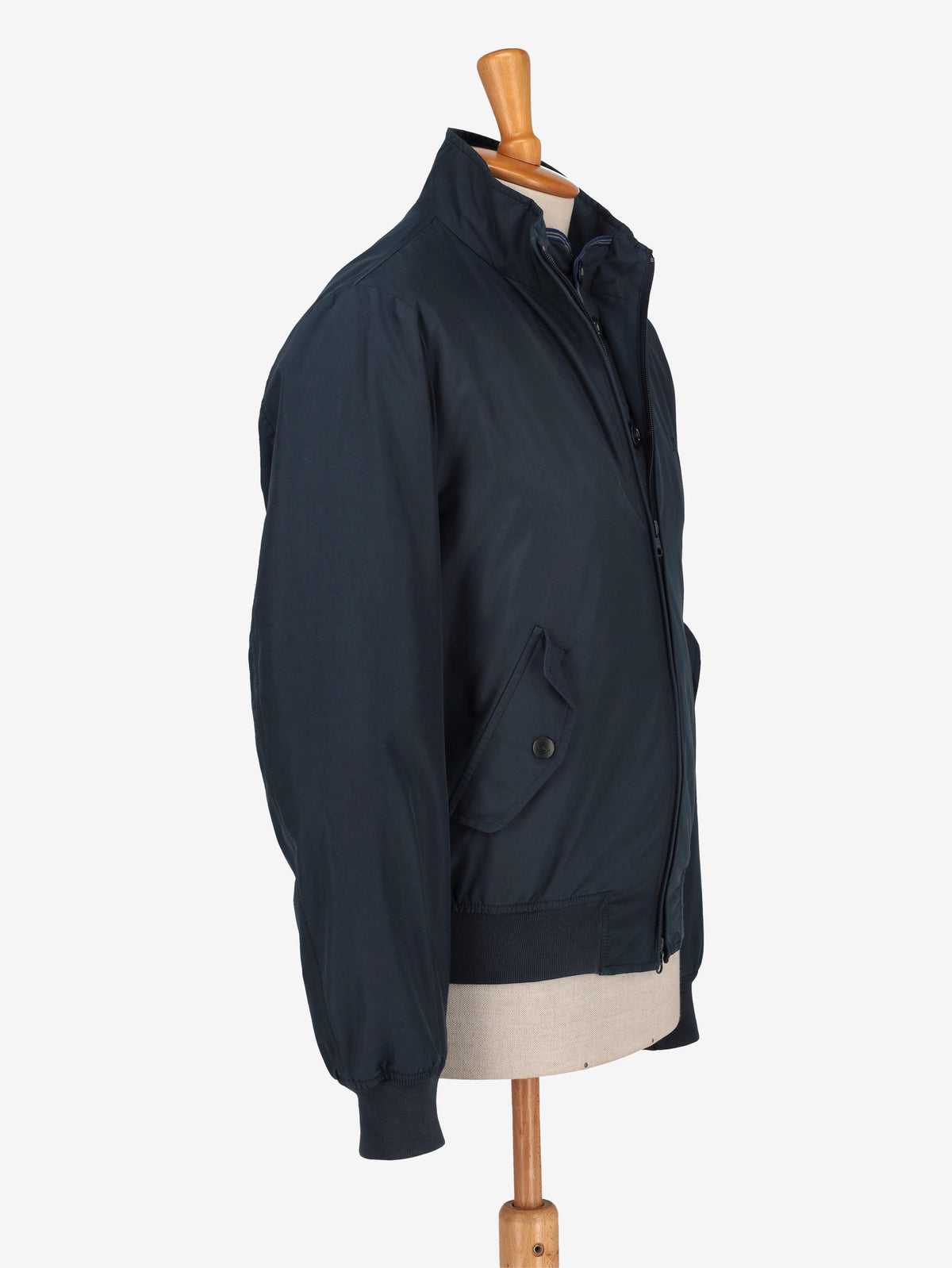 Fay Bomber Jacket WCV130226.5  Fay 