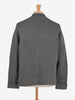 Kenzo Sweater With Zipper W2511.13  Kenzo 