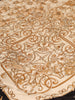 Basile Flowered Print Foulard WCV300625.28  Basile 