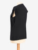 Gianni Versace Wool Sweater WCV23051860  Gianni Versace 