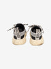 Moschino Teddy Sneakers WCV250874.05  Moschino 
