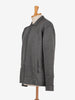 Kenzo Sweater With Zipper W2511.13  Kenzo 
