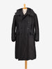 Tom Ford Coat - FW23
