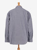 Iceberg Denim Shirt MU250527.12  Iceberg 