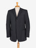 Emporio Armani Elegant Suit WCV130226.13  Emporio Armani 