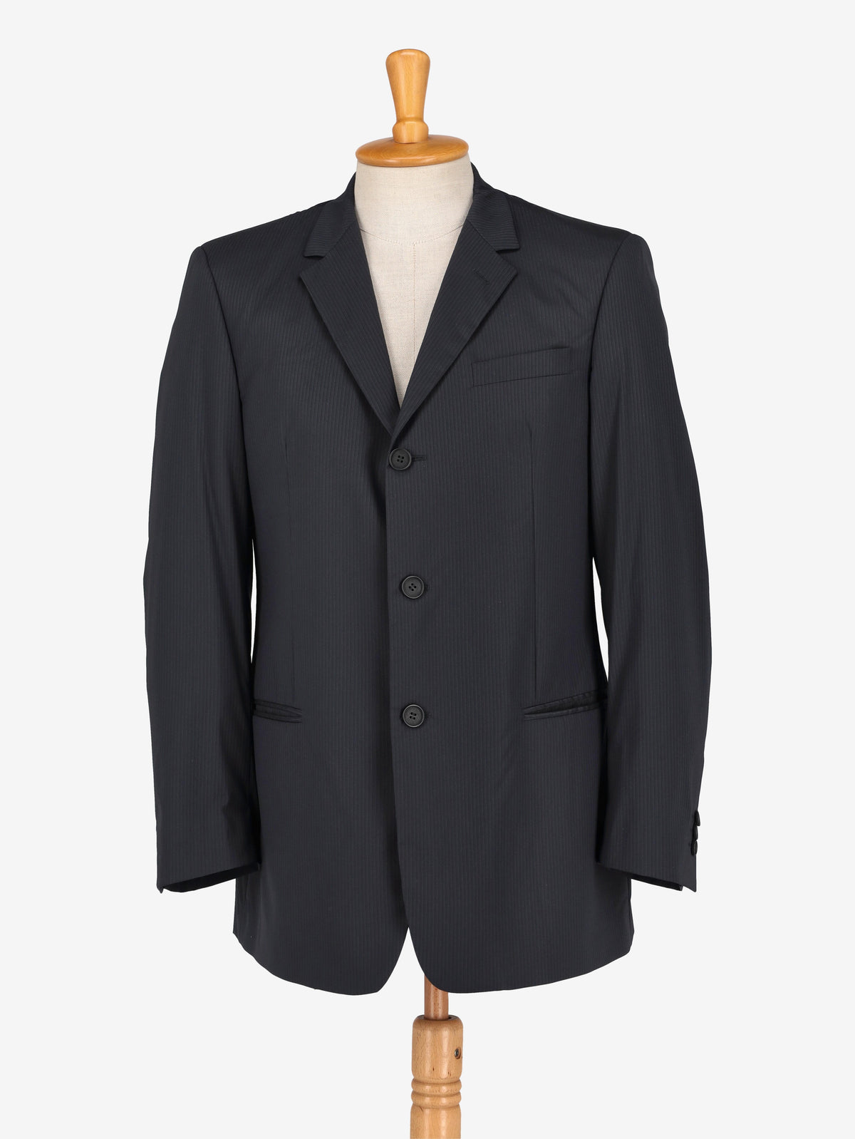 Emporio Armani Elegant Suit WCV130226.13  Emporio Armani 