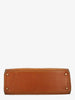 Hermès Kelly 33 Handbag - '70s