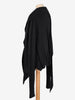 Rick Owens Draped Cardigan RM290925.74  Rick Owens 