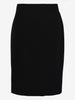 Versace Tailored Pencil Skirt 020326  Versace 