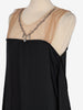 Semi-Couture Silk Dress MR040625.109  Semicouture 