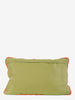 Furnishing pillow WCV23041134  Cavalli e Nastri 