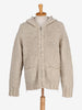Kenzo Knitted Wool Sweater W2511.12  Kenzo 