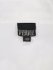 White Shirt By Gianfranco Ferré WCV30052025.4.4  Gianfranco Ferré 