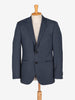 Hugo Boss Elegant Suit WCV130226.16  Hugo Boss 