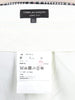 Comme Des Garçons Tartan Capri Pants MU251009.8  Comme des Garçons 
