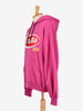 GCDS X Barilla Hoodie WCV250816.03  GCDS 