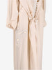 Gianfranco Ferré Maxi Dress WCV241010174  Gianfranco Ferré 