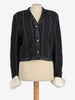 Gianfranco Ferré Sweater W2511.85  Gianfranco Ferré 