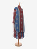 Souleiado Vintage Provencal Suit WCV241010253  Souleiado 