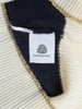 Luisa Spagnoli Lurex Detail Sweater WCV2211042211  Luisa Spagnoli 