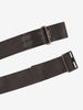 Yves Saint Laurent Leather Belt CVU2601-2.26  Yves Saint Laurent 