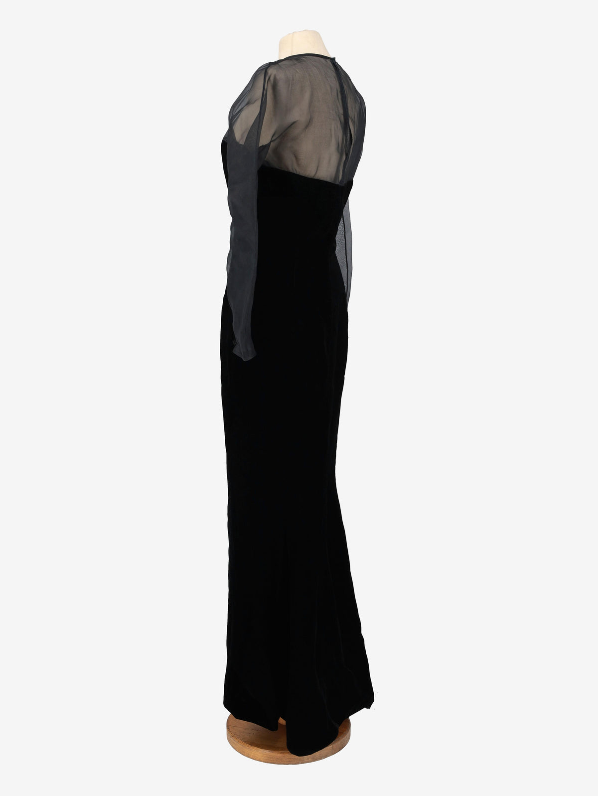 Versace Nightgown W04032025_24  Gianni Versace 