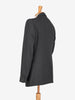 Emporio Armani Elegant Suit WCV130226.15  Emporio Armani 