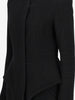 Givenchy Wool Long Coat MR301024.5  Givenchy 
