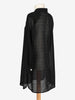 Fendi Wool Shirt W2511.118.13  Fendi 