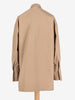 Darkpark Jodie - Popeline Tunic Style Shirt WCV161224_61  Darkpark 