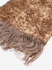 Valentino Abstract Foulard WCV241066  Valentino 