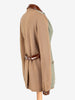 Fendi Wool Jacket W2511.118.12  Fendi 