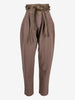 Versace Balloon Trousers W261103.4  Versace 