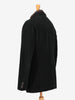 Guess Black Coat WCV250834.01  Guess 