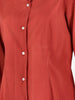 Loro Piana Classic Cotton Shirt W7426.4  Loro Piana 
