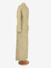 Fendi Long Coat W2511.118.14  Fendi 