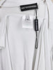Giò Guerrieri Midi Dress WCV241010138  Gio Guerrieri 