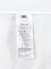 Ermanno Scervino Oversize Shirt WCV30052025.1  Ermanno Scervino 