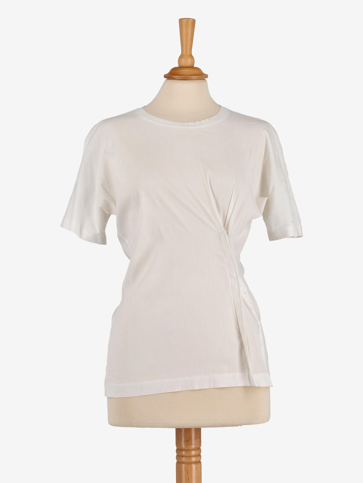 Issey Miyake Tshirt WCV241010175  Issey Miyake 
