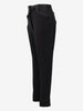 Vintage Silk Trousers<BR/><BR/> DM10043120  Vintage 