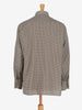 Tom Ford Classic Patterned Shirt MU251211.1  Tom Ford 