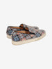 Louboutin Slip-On Sneakers W21112524  Louboutin 
