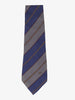 Gucci Patterned Tie 161225.12  Gucci 