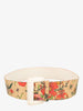 Gucci Flora Maxi Belt